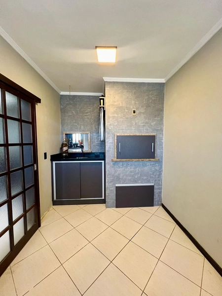 Casa a venda ! : 9ª foto da galeria de imagens do imóvel