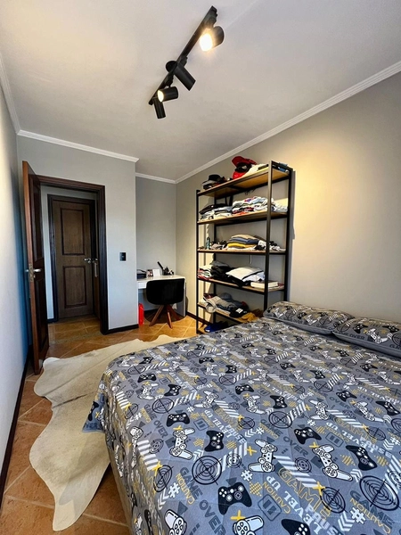 Casa a venda ! : 17ª foto da galeria de imagens do imóvel