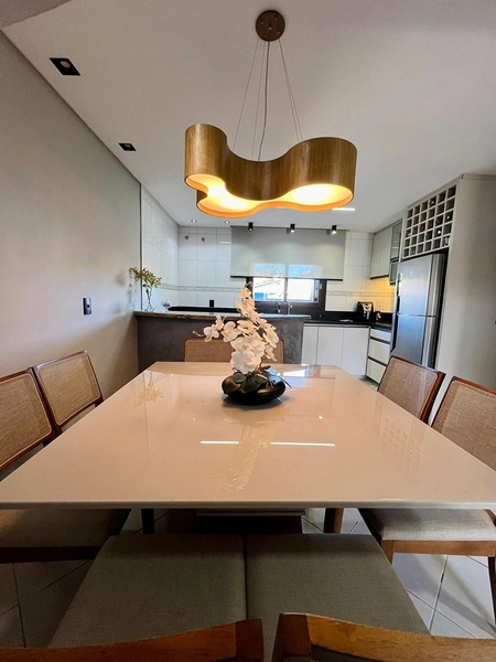 Casa a venda ! : 5ª foto da galeria de imagens do imóvel