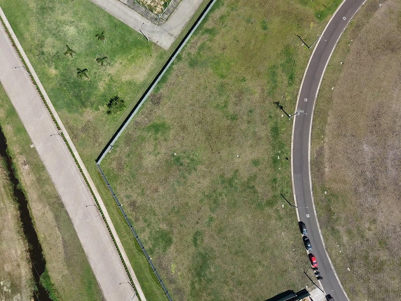 Lote/Terreno à venda no condomínio Lótus em Atlântida: 6ª foto da galeria de imagens do imóvel