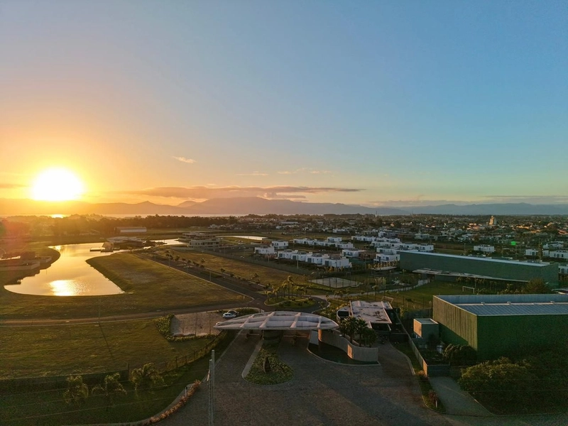 Lote/Terreno à venda no condomínio Lótus em Atlântida: 30ª foto da galeria de imagens do imóvel