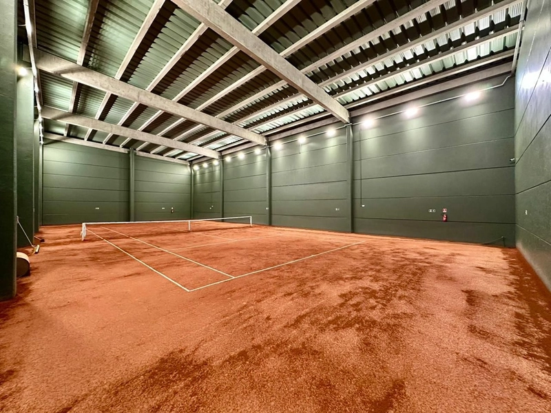 Lote/Terreno à venda no condomínio Lótus em Atlântida: 22ª foto da galeria de imagens do imóvel