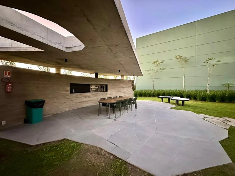 Lote/Terreno à venda no condomínio Lótus em Atlântida: 25ª foto da galeria de imagens do imóvel