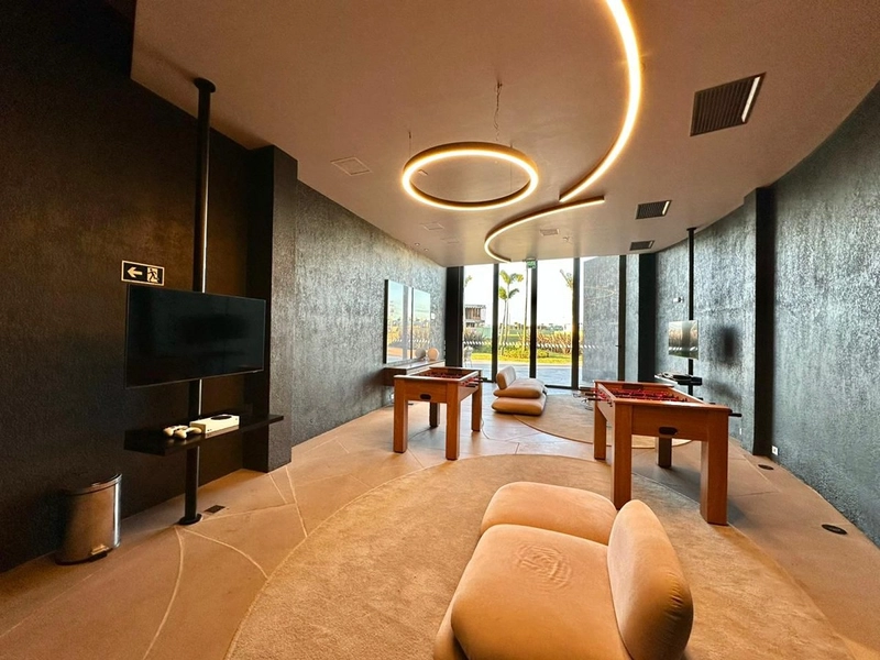 Lote/Terreno à venda no condomínio Lótus em Atlântida: 15ª foto da galeria de imagens do imóvel