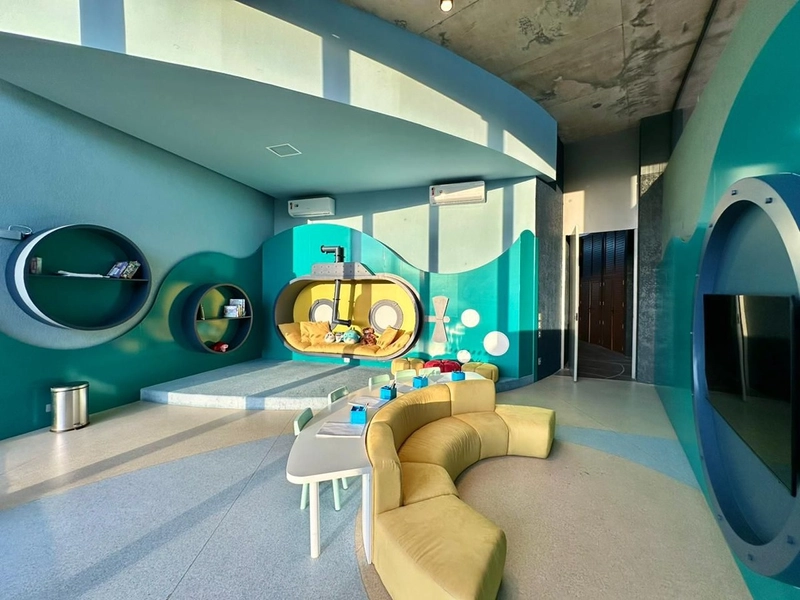 Lote/Terreno à venda no condomínio Lótus em Atlântida: 18ª foto da galeria de imagens do imóvel