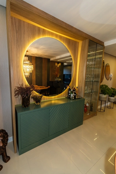 Apartamento à venda em Atlântida: 9ª foto da galeria de imagens do imóvel