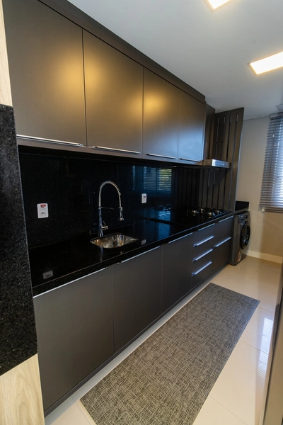 Apartamento à venda em Atlântida: 15ª foto da galeria de imagens do imóvel