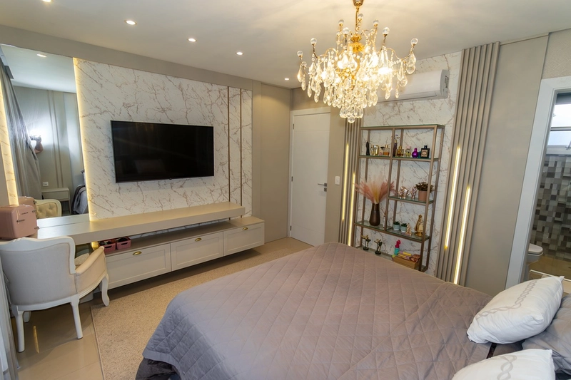 Apartamento à venda em Atlântida: 22ª foto da galeria de imagens do imóvel