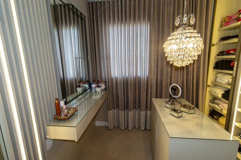 Apartamento à venda em Atlântida: 26ª foto da galeria de imagens do imóvel