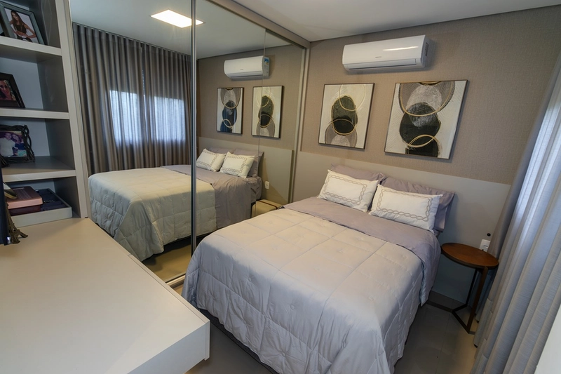 Apartamento à venda em Atlântida: 20ª foto da galeria de imagens do imóvel