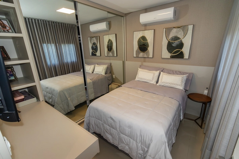 Apartamento à venda em Atlântida: 28ª foto da galeria de imagens do imóvel