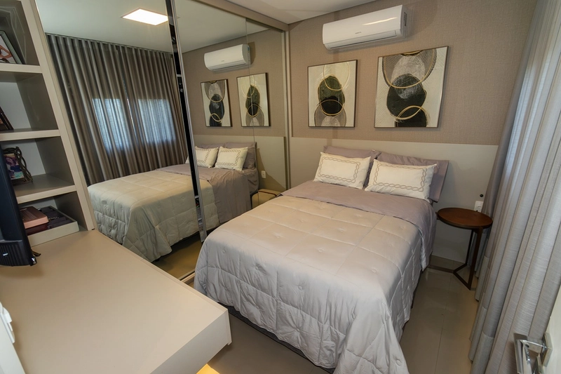 Apartamento à venda em Atlântida: 23ª foto da galeria de imagens do imóvel