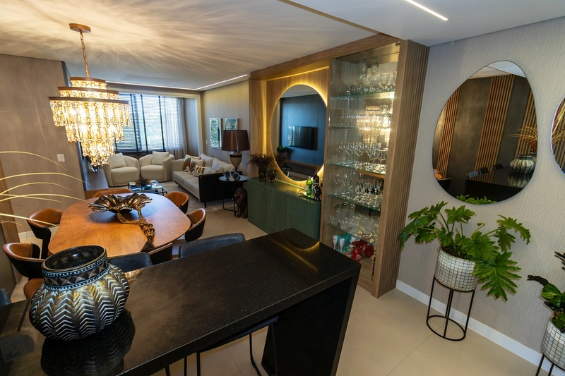 Apartamento à venda em Atlântida: 7ª foto da galeria de imagens do imóvel