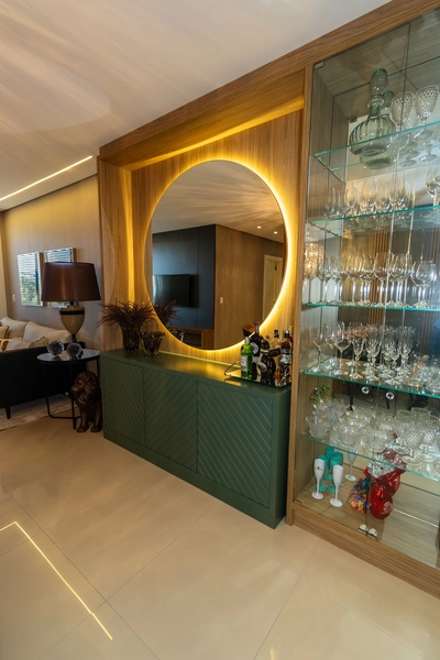 Apartamento à venda em Atlântida: 10ª foto da galeria de imagens do imóvel