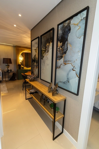 Apartamento à venda em Atlântida: 8ª foto da galeria de imagens do imóvel