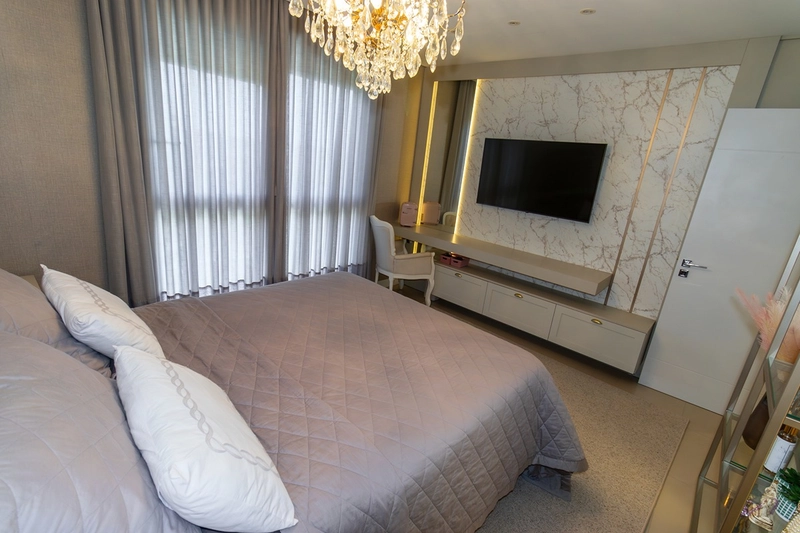 Apartamento à venda em Atlântida: 21ª foto da galeria de imagens do imóvel