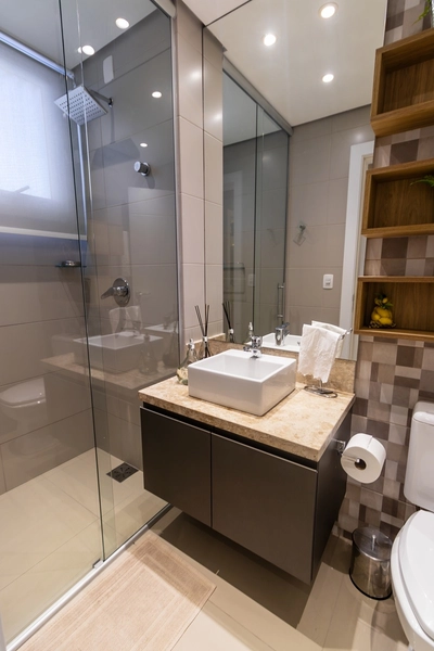 Apartamento à venda em Atlântida: 18ª foto da galeria de imagens do imóvel