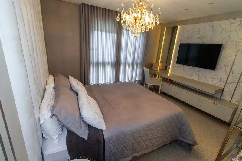 Apartamento à venda em Atlântida: 25ª foto da galeria de imagens do imóvel