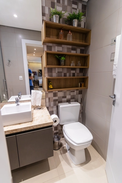Apartamento à venda em Atlântida: 19ª foto da galeria de imagens do imóvel