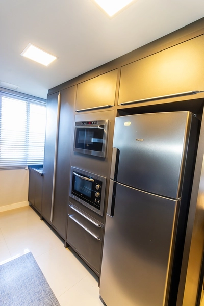 Apartamento à venda em Atlântida: 16ª foto da galeria de imagens do imóvel