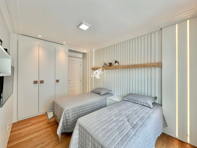 Apartamento à venda em Capão da Canoa: 34ª foto da galeria de imagens do imóvel