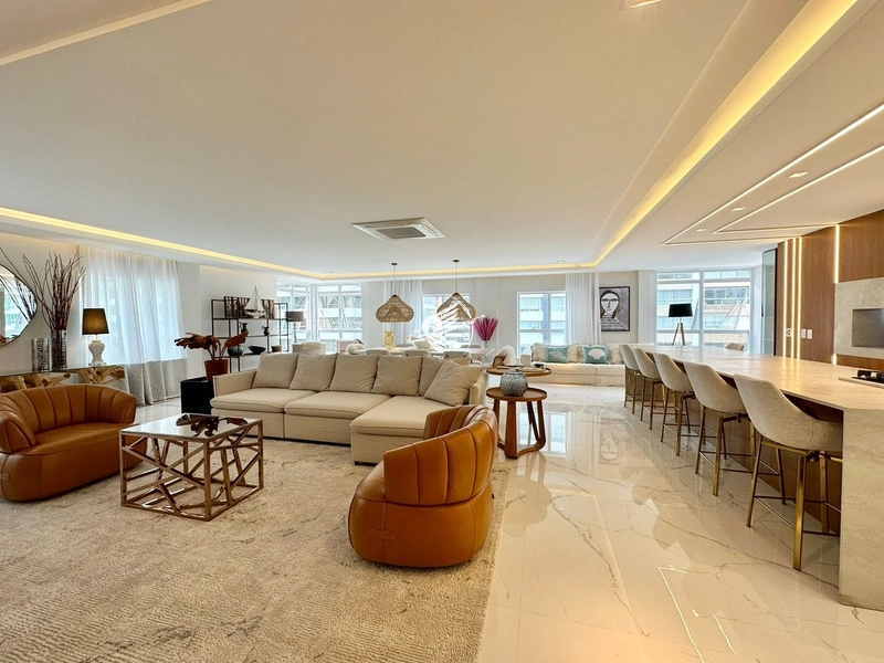 Apartamento à venda em Capão da Canoa: 22ª foto da galeria de imagens do imóvel