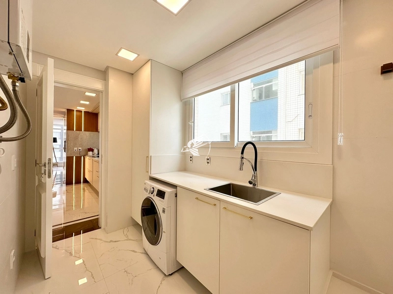 Apartamento à venda em Capão da Canoa: 44ª foto da galeria de imagens do imóvel