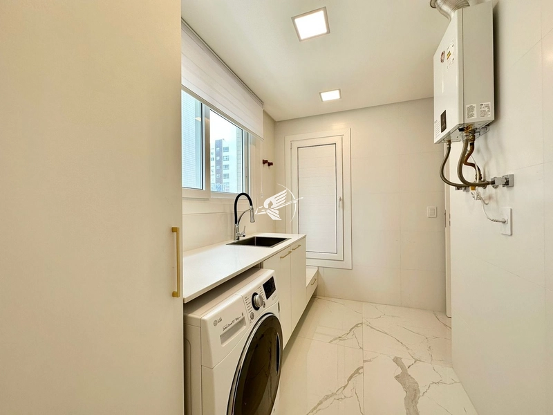 Apartamento à venda em Capão da Canoa: 43ª foto da galeria de imagens do imóvel