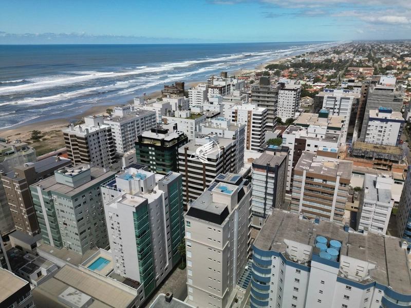 Apartamento à venda em Capão da Canoa: 48ª foto da galeria de imagens do imóvel