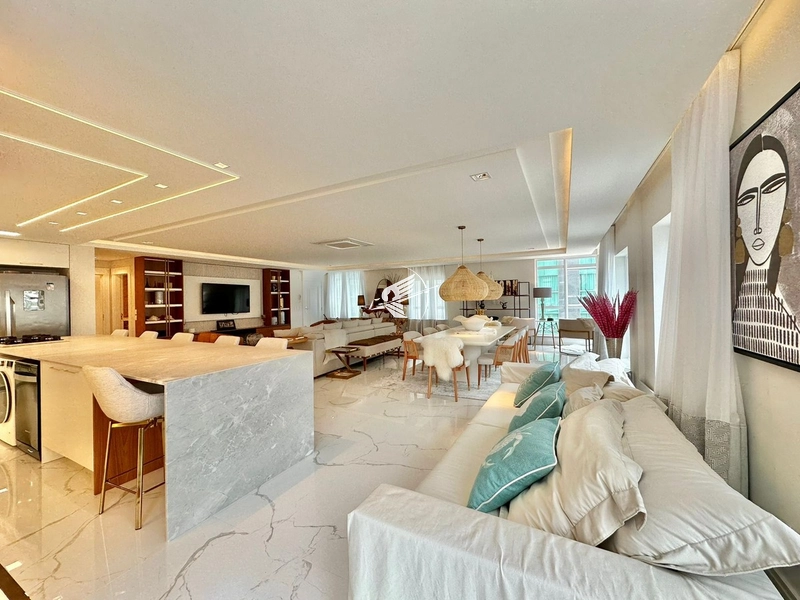 Apartamento à venda em Capão da Canoa: 17ª foto da galeria de imagens do imóvel