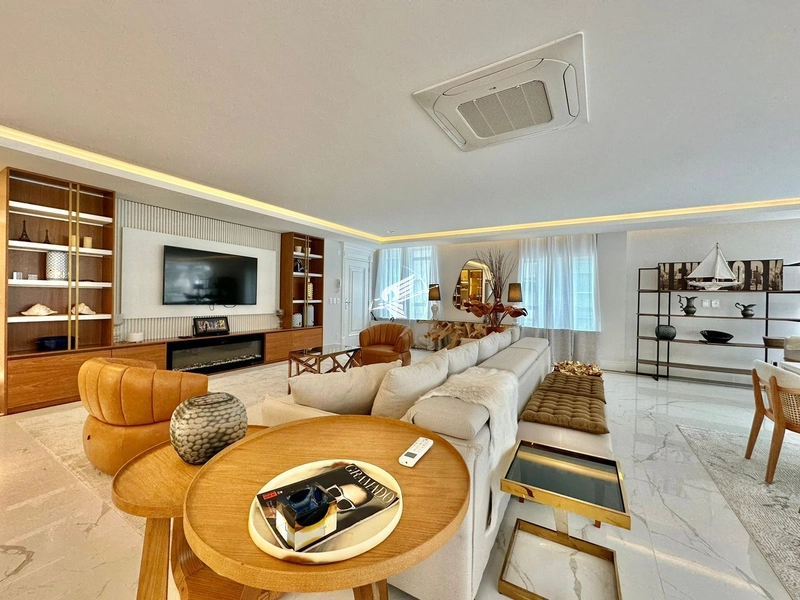 Apartamento à venda em Capão da Canoa: 20ª foto da galeria de imagens do imóvel
