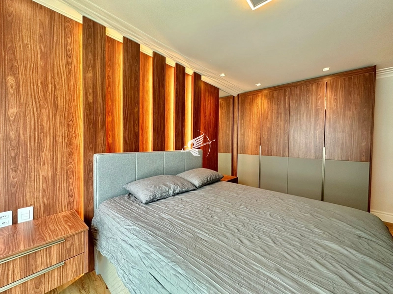 Apartamento à venda em Capão da Canoa: 41ª foto da galeria de imagens do imóvel