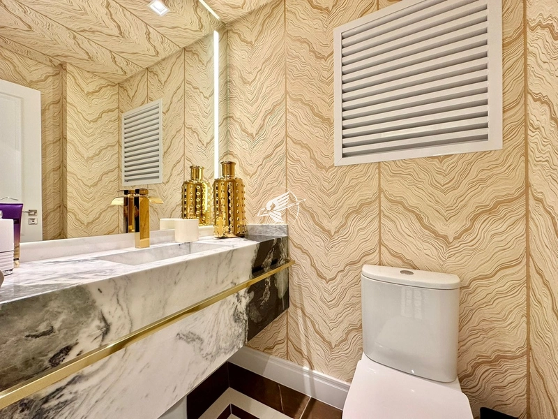 Apartamento à venda em Capão da Canoa: 27ª foto da galeria de imagens do imóvel