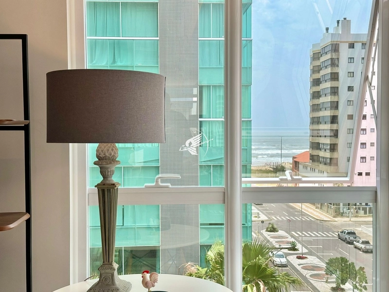 Apartamento à venda em Capão da Canoa: 13ª foto da galeria de imagens do imóvel