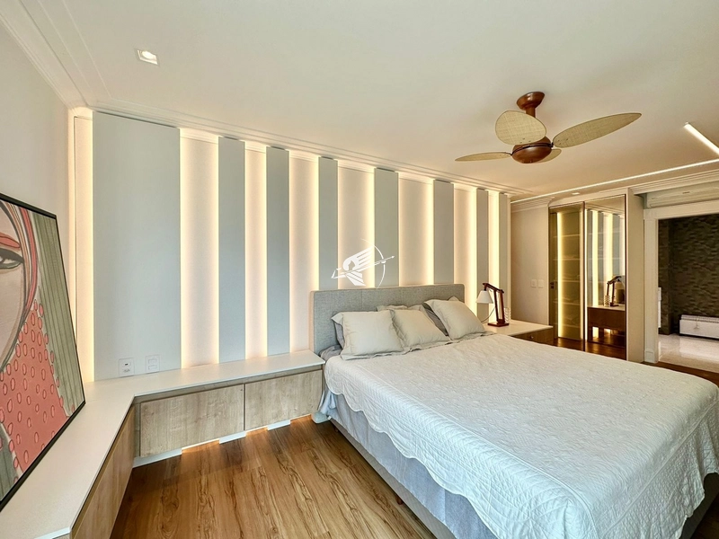 Apartamento à venda em Capão da Canoa: 31ª foto da galeria de imagens do imóvel