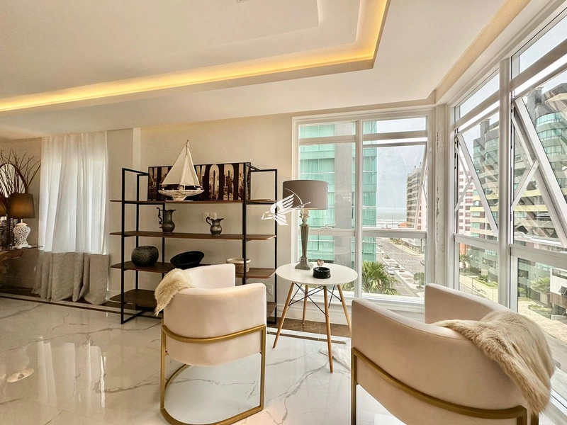 Apartamento à venda em Capão da Canoa: 12ª foto da galeria de imagens do imóvel
