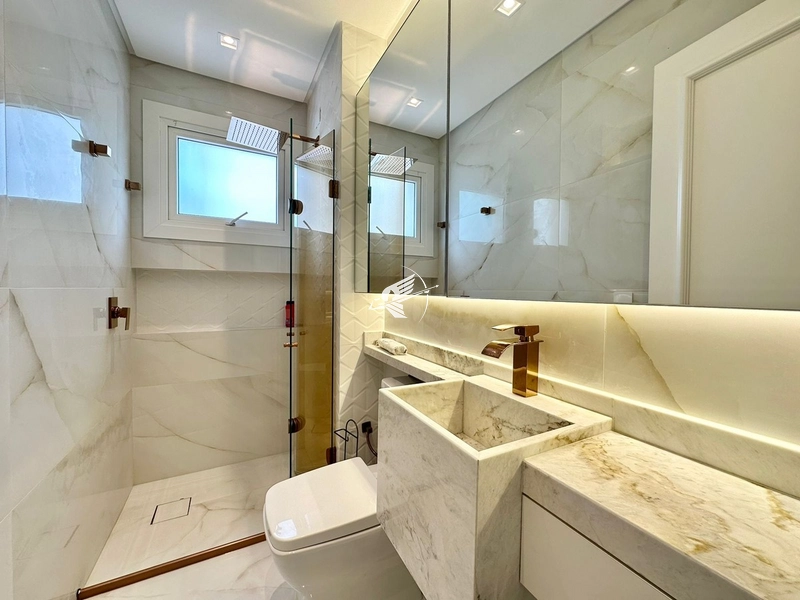 Apartamento à venda em Capão da Canoa: 38ª foto da galeria de imagens do imóvel