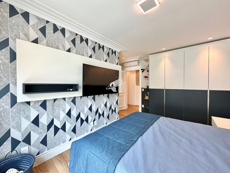 Apartamento à venda em Capão da Canoa: 37ª foto da galeria de imagens do imóvel