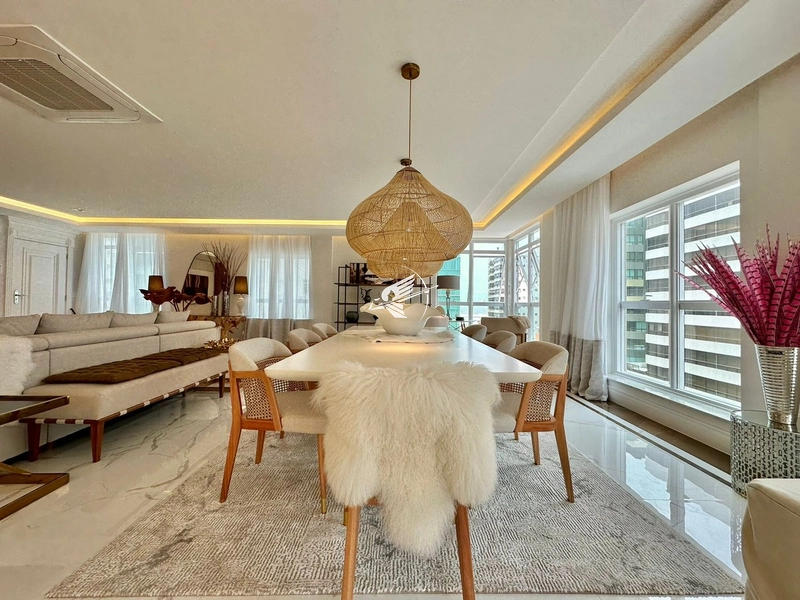 Apartamento à venda em Capão da Canoa: 18ª foto da galeria de imagens do imóvel