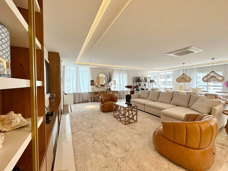 Apartamento à venda em Capão da Canoa: 23ª foto da galeria de imagens do imóvel