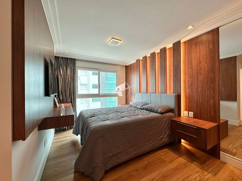 Apartamento à venda em Capão da Canoa: 42ª foto da galeria de imagens do imóvel