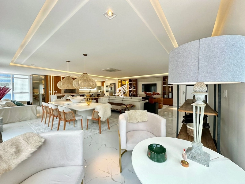 Apartamento à venda em Capão da Canoa: 14ª foto da galeria de imagens do imóvel