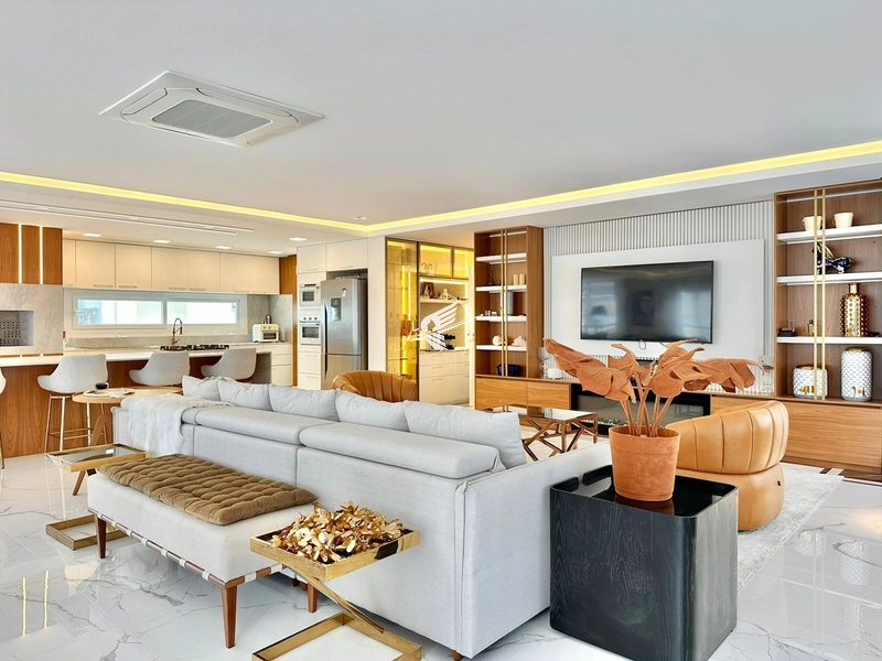 Apartamento à venda em Capão da Canoa: 10ª foto da galeria de imagens do imóvel
