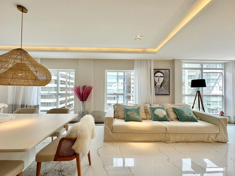 Apartamento à venda em Capão da Canoa: 21ª foto da galeria de imagens do imóvel