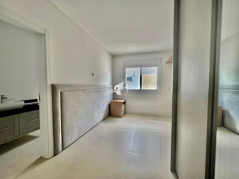 Casa à venda no condomínio Velas da Marina em Capão da Canoa: 27ª foto da galeria de imagens do imóvel