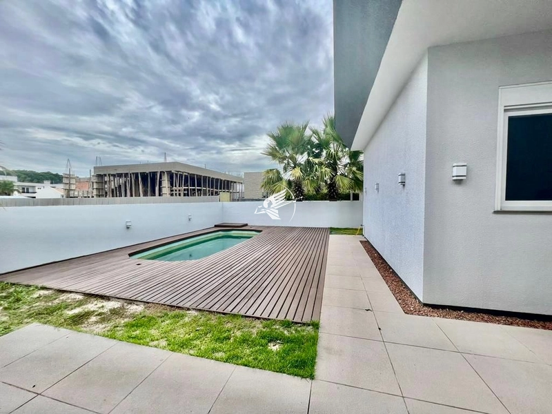 Casa à venda no condomínio Velas da Marina em Capão da Canoa: 6ª foto da galeria de imagens do imóvel