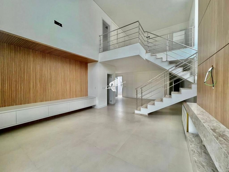 Casa à venda no condomínio Velas da Marina em Capão da Canoa: 7ª foto da galeria de imagens do imóvel