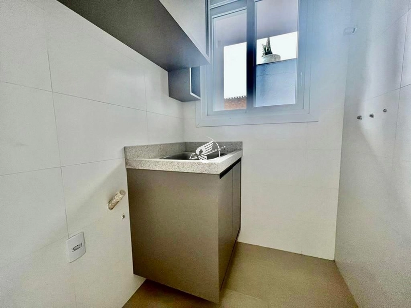Casa à venda no condomínio Velas da Marina em Capão da Canoa: 13ª foto da galeria de imagens do imóvel