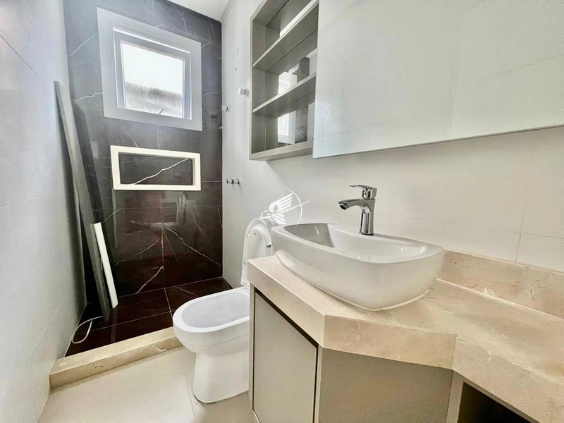 Casa à venda no condomínio Velas da Marina em Capão da Canoa: 14ª foto da galeria de imagens do imóvel