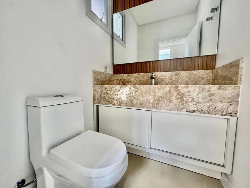 Casa à venda no condomínio Velas da Marina em Capão da Canoa: 21ª foto da galeria de imagens do imóvel